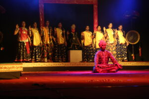 Kalidas charit photos