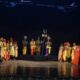 Kalidas Deepshikha show Kalidas Samarth