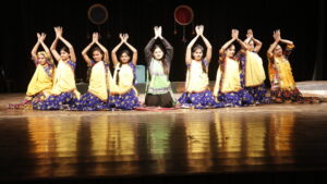Kalidas charit photos malvi