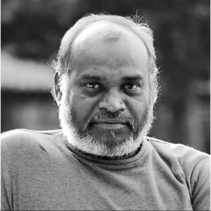 Kanhaiya Lala kaithwas