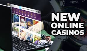 Intense Casino – Offerte e Piattaforma Affidabile Intense Casino – Offerte e Piattaforma Affidabile