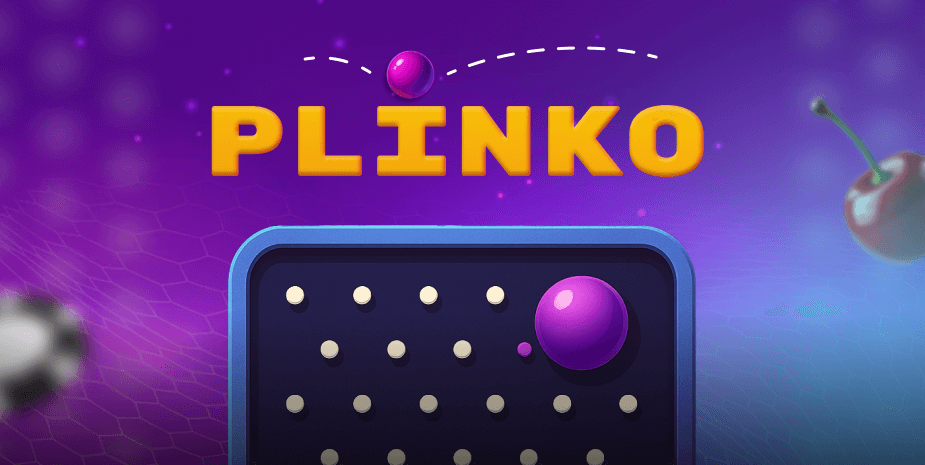 Plinko: Avis pour Debutants –
Conseils pour Profiter Sans Risque Plinko: Avis pour Debutants –
Conseils pour Profiter Sans Risque